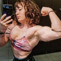 Location : fitness Location : fitness