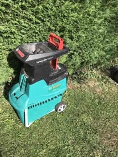 Location : broyeur a vegetaux Location : broyeur a vegetaux