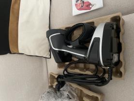 Location : nettoyeur vapeur Location : nettoyeur vapeur