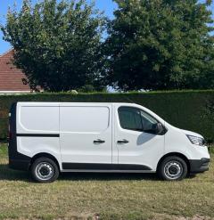 Location : camion camionnette Location : camion camionnette