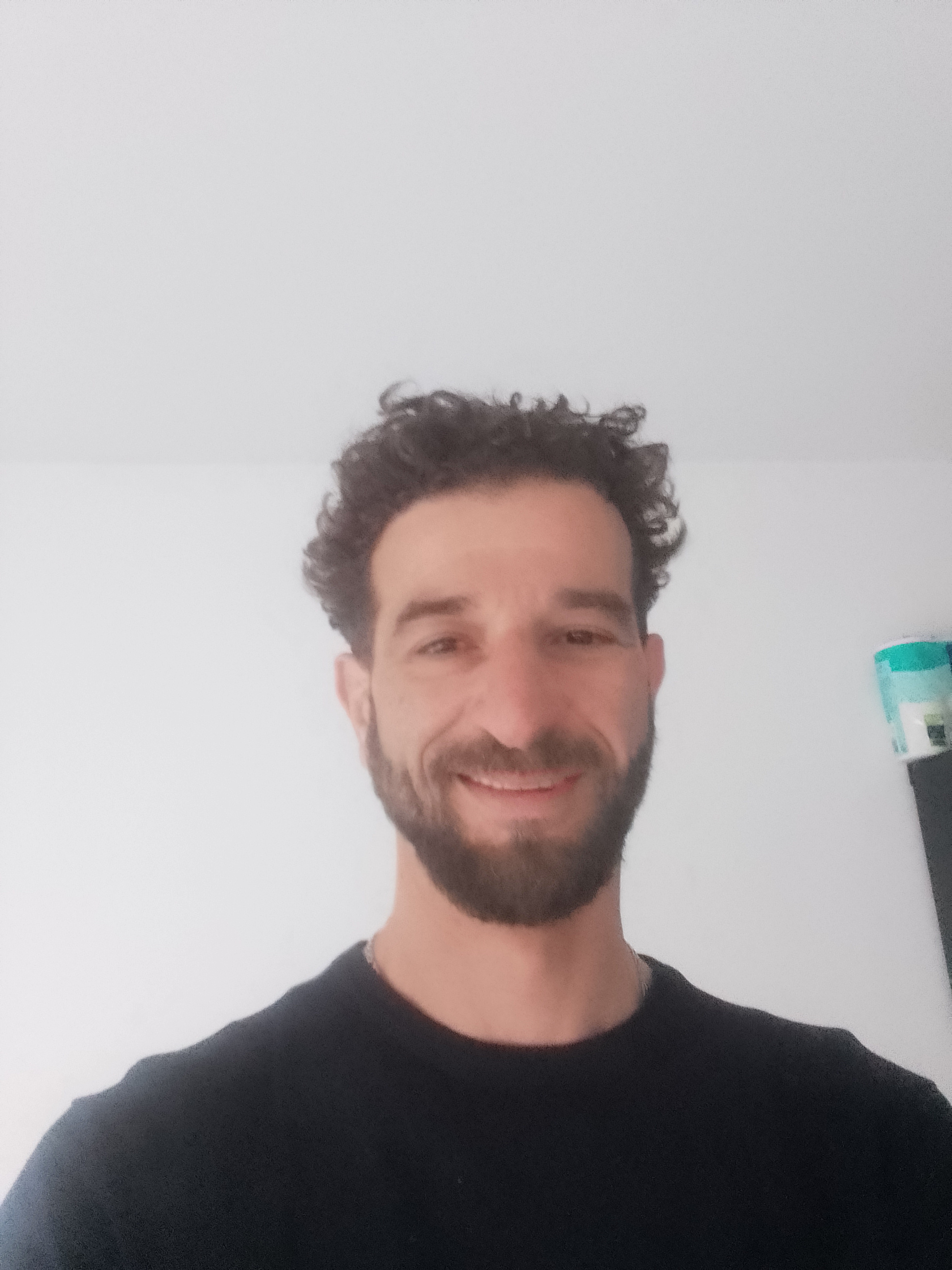 Service montage de meubles 30 entre particuliers