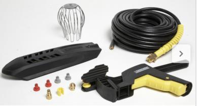 Location : deboucheur canalisations Location : deboucheur canalisations