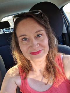 Service : babysitter Service : babysitter