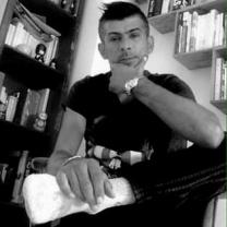 Location : scooter Location : scooter