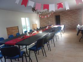 Location salle de reunion entre particuliers