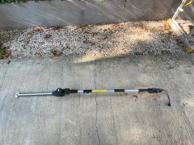 Location : taille haie Location : taille haie