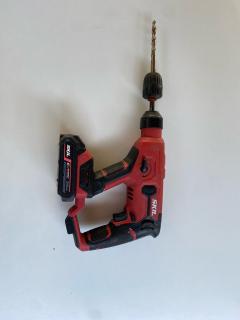 Location : perceuse Location : perceuse