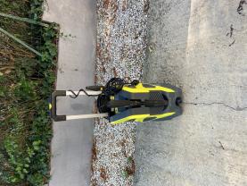 Louer le karcher