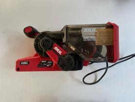 Location : ponceuse Location : ponceuse