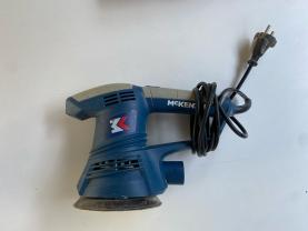 Location : ponceuse Location : ponceuse