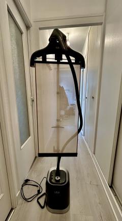 Location : centrale vapeur Location : centrale vapeur