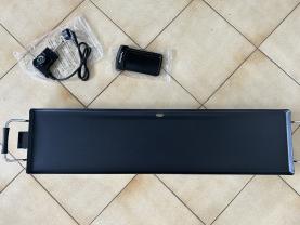 Louer la plancha