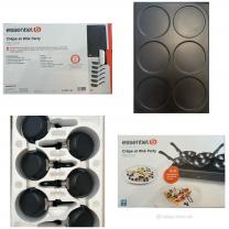 Location : plaque de cuisson Location : plaque de cuisson