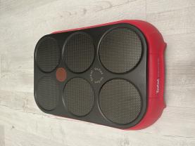 Location : crepiere Location : crepiere