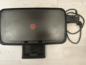 Location : pierrade Location : pierrade