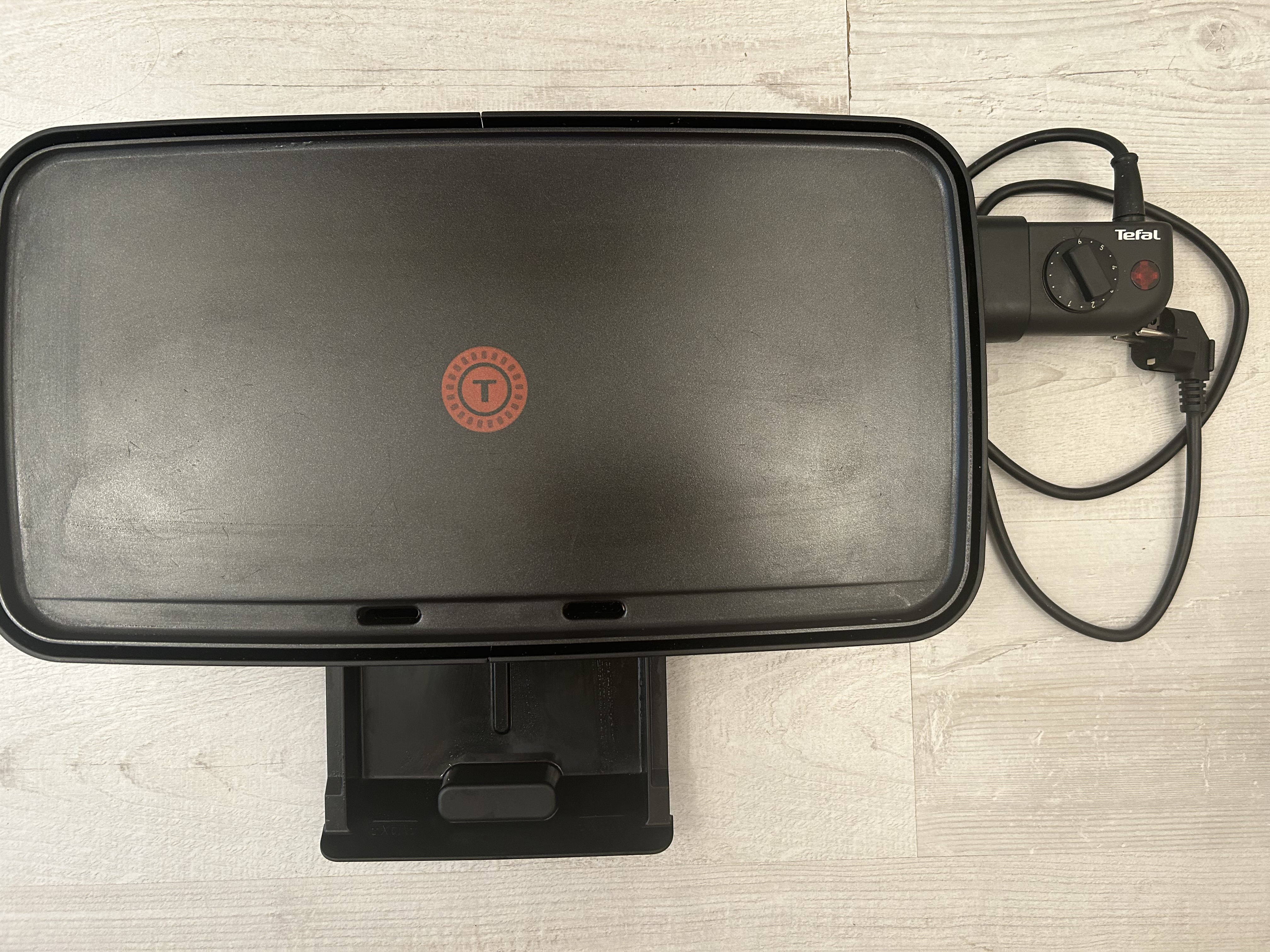 Location pierrade 01 entre particuliers