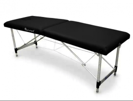 Louer la table