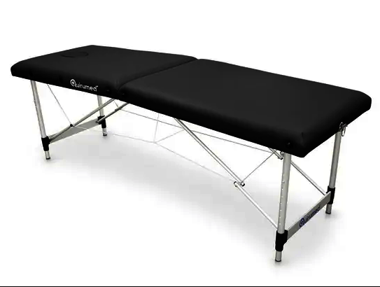 Location table de massage 01 entre particuliers