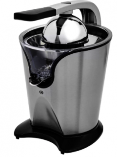 Location : presse agrumes Location : presse agrumes