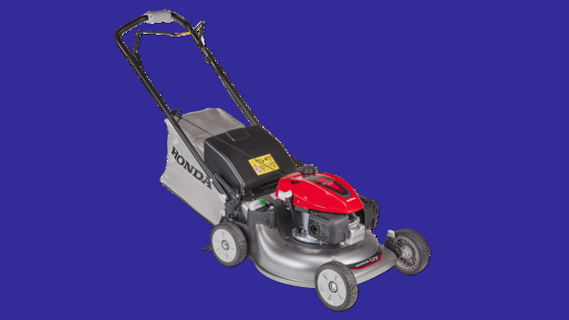 Location tondeuse 67 entre particuliers