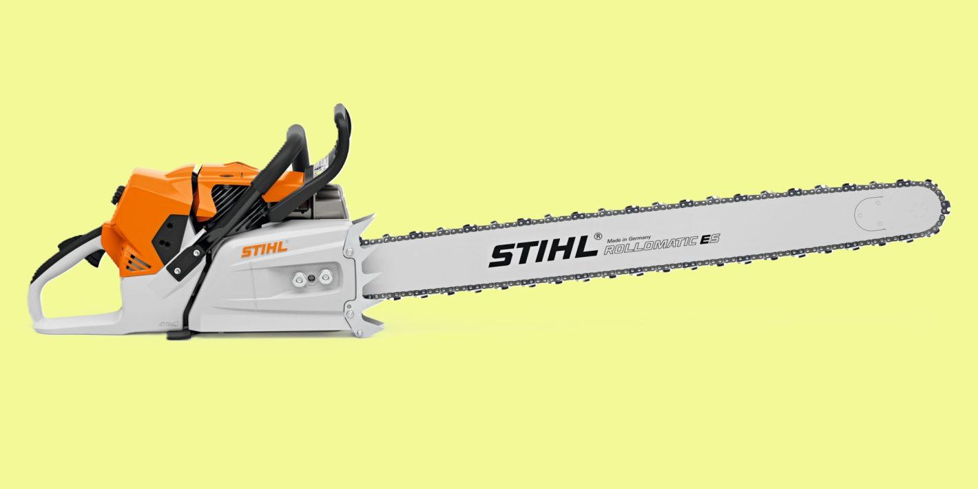 Location tronconneuse 67 entre particuliers