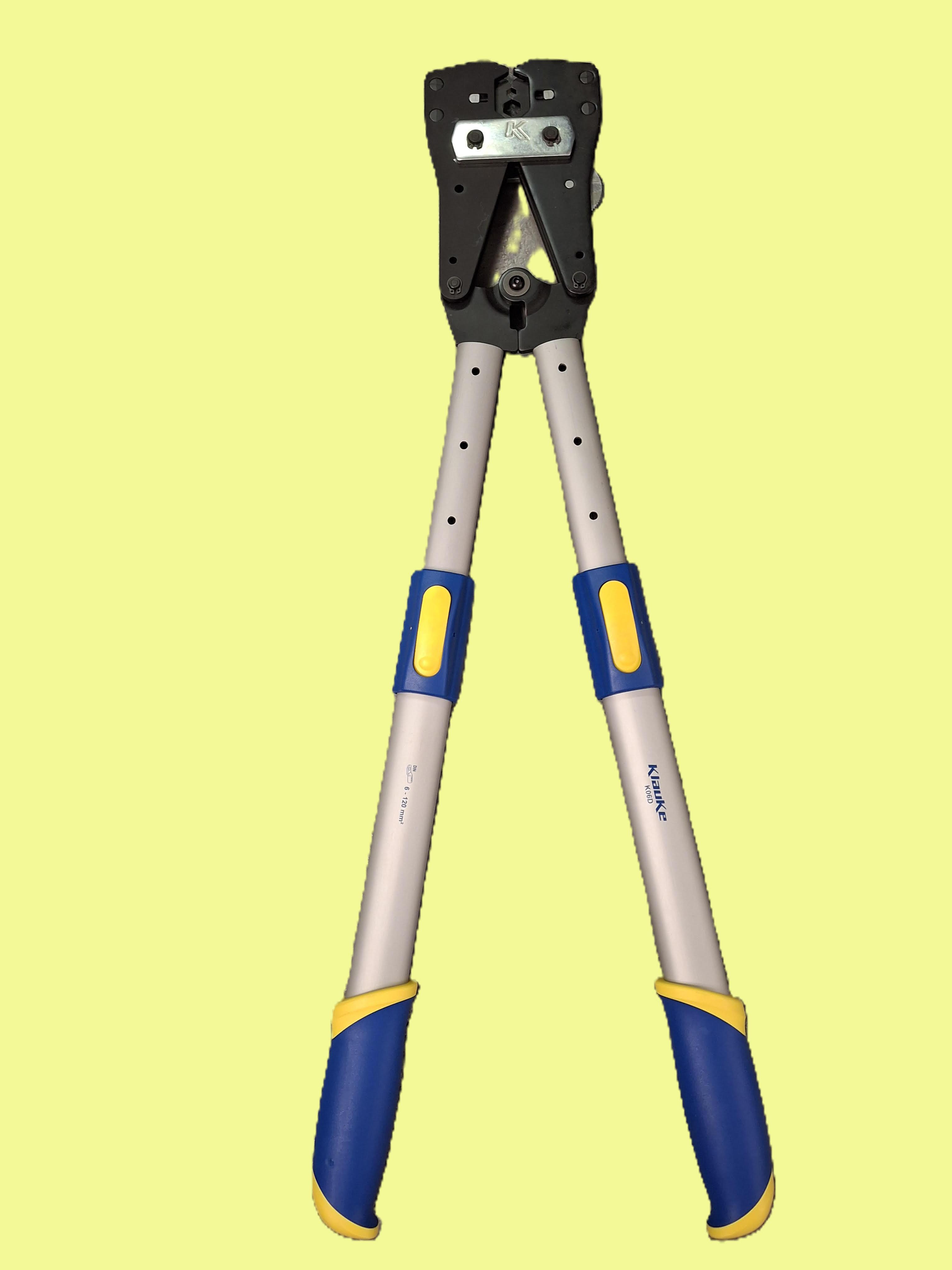 Location pince a sertir 67 entre particuliers