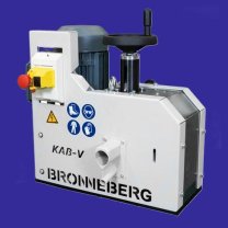 Location : autre Location : autre