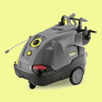 Location : nettoyeur haute pression