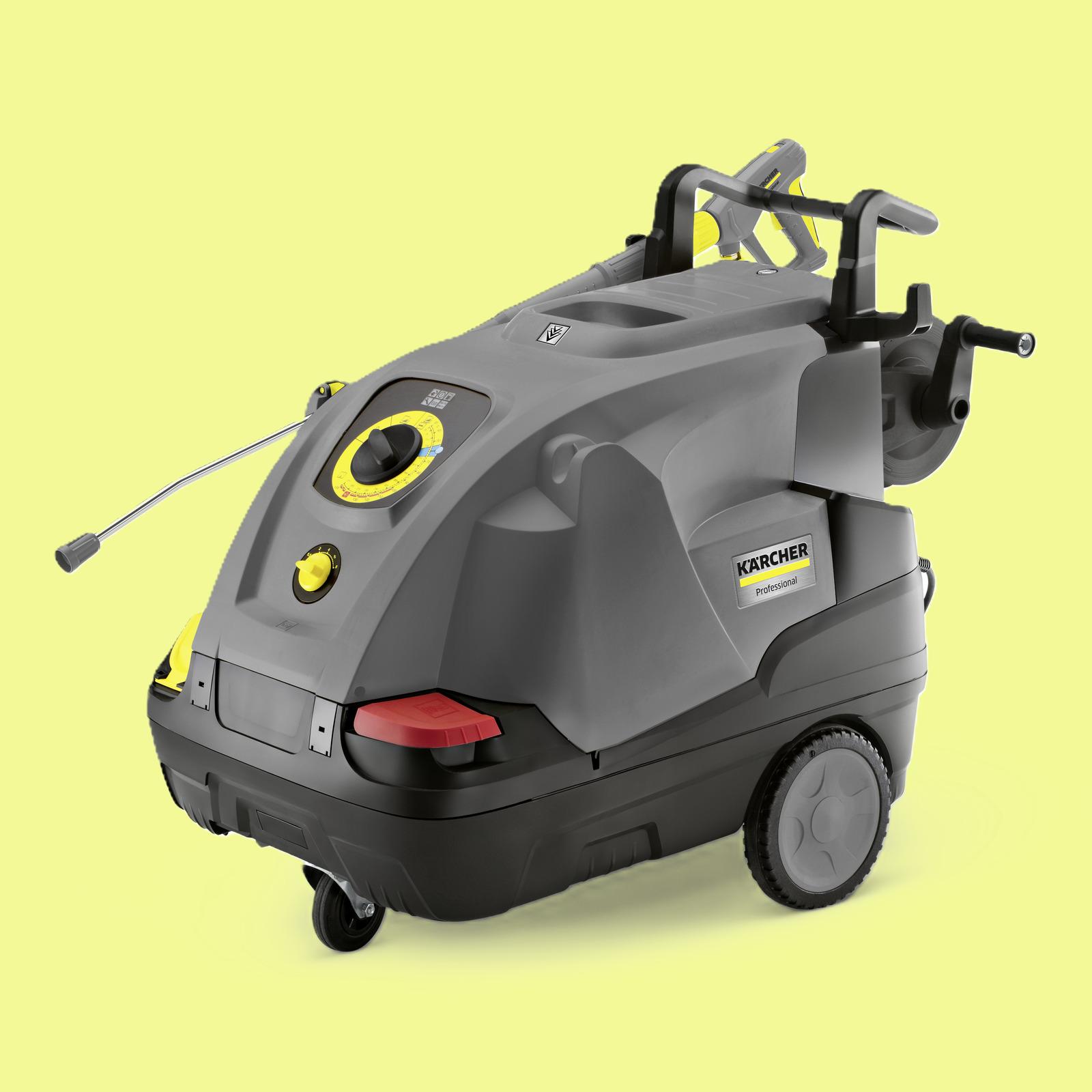 Location nettoyeur haute pression 67 entre particuliers