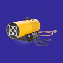 Location : chauffage Location : chauffage