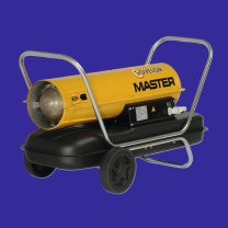 Location : chauffage Location : chauffage