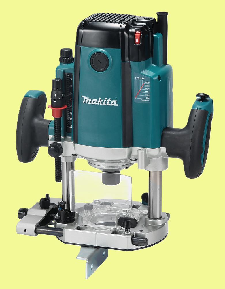 Location defonceuse 67 entre particuliers