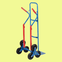 Location : diable Location : diable