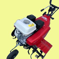 Location motobineuse 67 entre particuliers