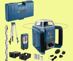 Location : niveau laser Location : niveau laser