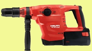 Location : perforateur Location : perforateur