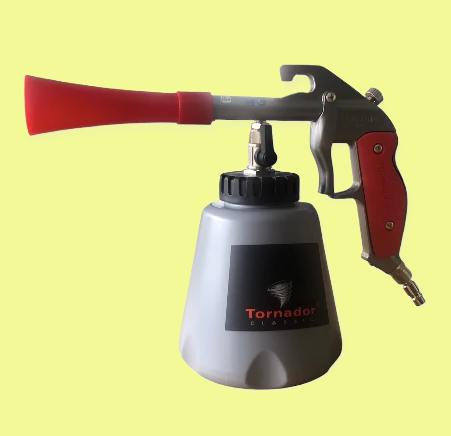 Location autre 67 entre particuliers