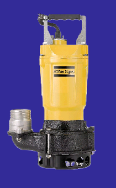 Location : pompe Location : pompe