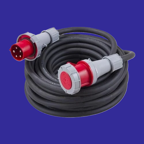 Location autre 67 entre particuliers