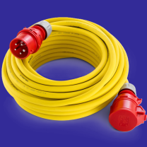 Location : autre Location : autre