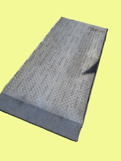 Location : autre Location : autre