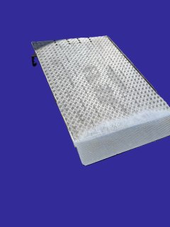 Location : autre Location : autre