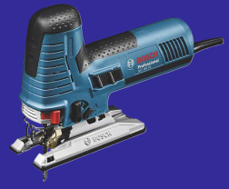 Location : scie sauteuse Location : scie sauteuse