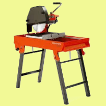 Location : autre Location : autre