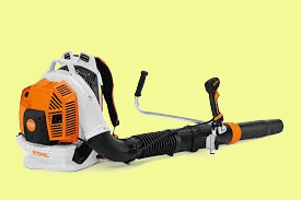 Location aspirateur souffleur 67 entre particuliers