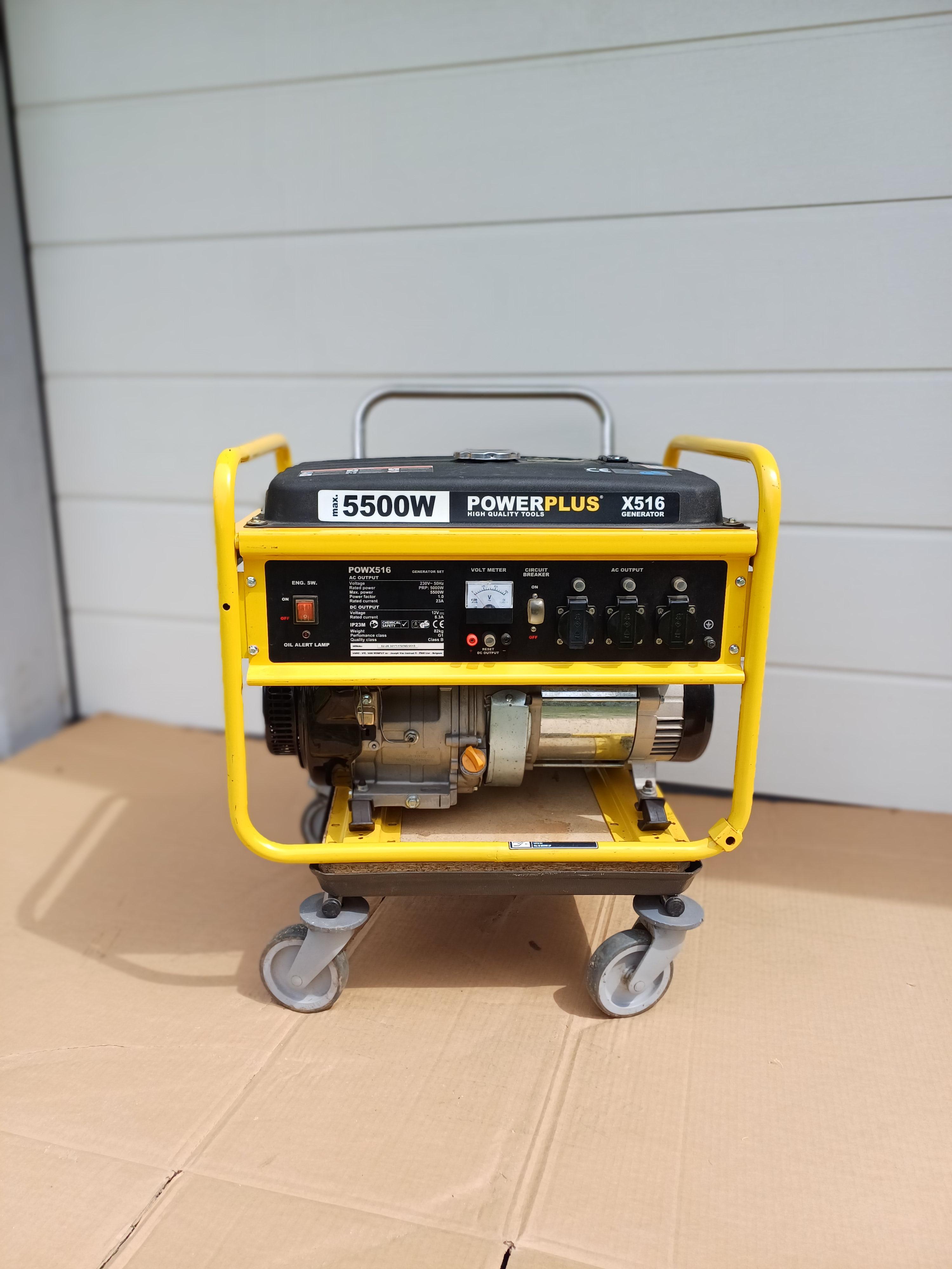 Location groupe electrogene 67 entre particuliers