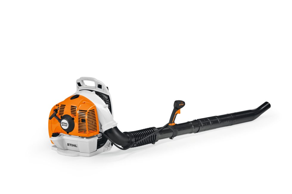 Location aspirateur souffleur 67 entre particuliers
