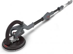 Location : ponceuse Location : ponceuse