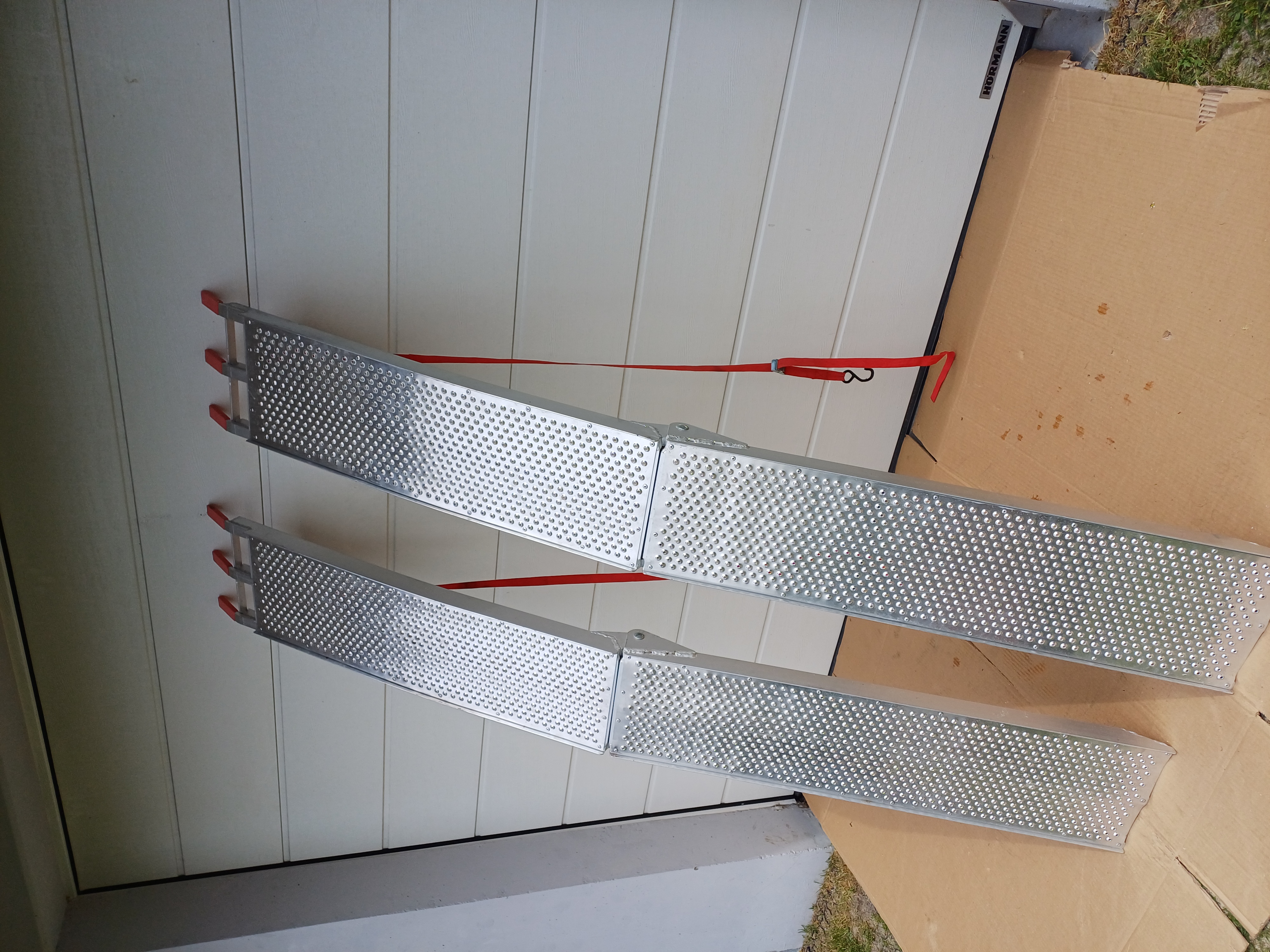 Location autres outils 67 entre particuliers