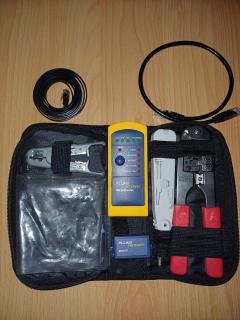 Location : multimetre Location : multimetre